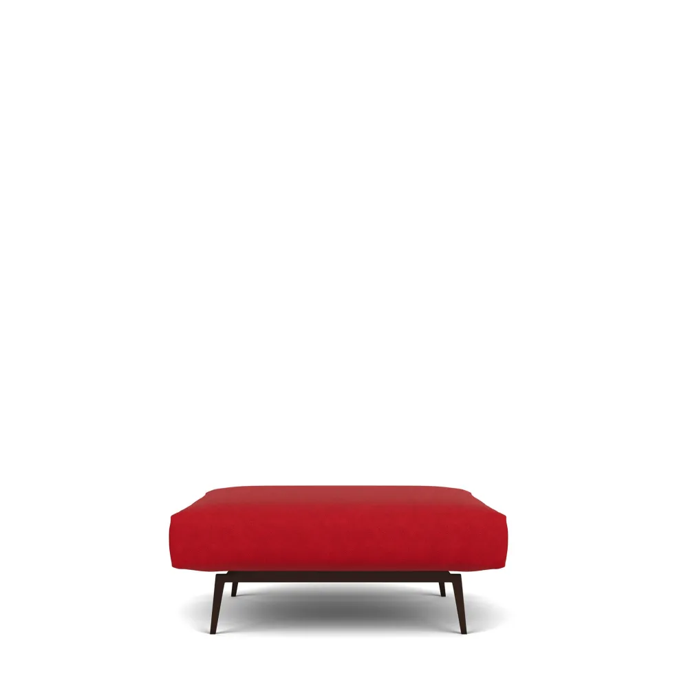 Sale Pelham Footstool Pelham