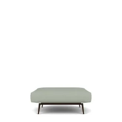 Sale Pelham Footstool Pelham