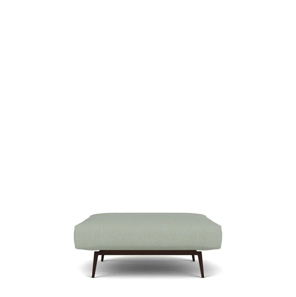 Sale Pelham Footstool Pelham