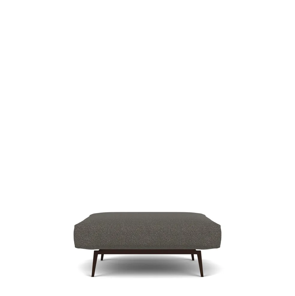 Sale Pelham Footstool Pelham