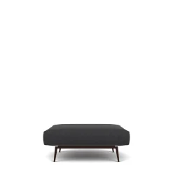 Sale Pelham Footstool Pelham