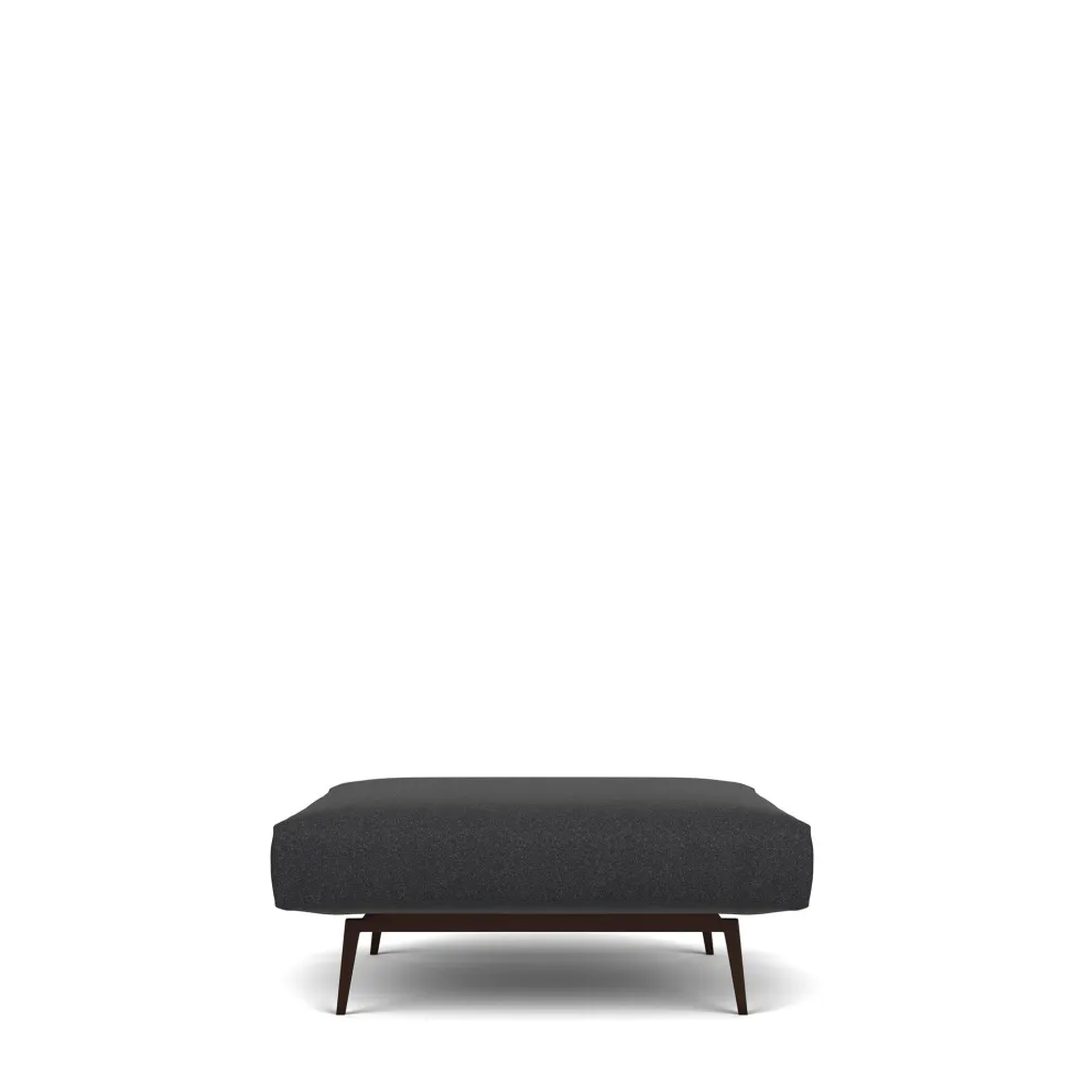 Sale Pelham Footstool Pelham