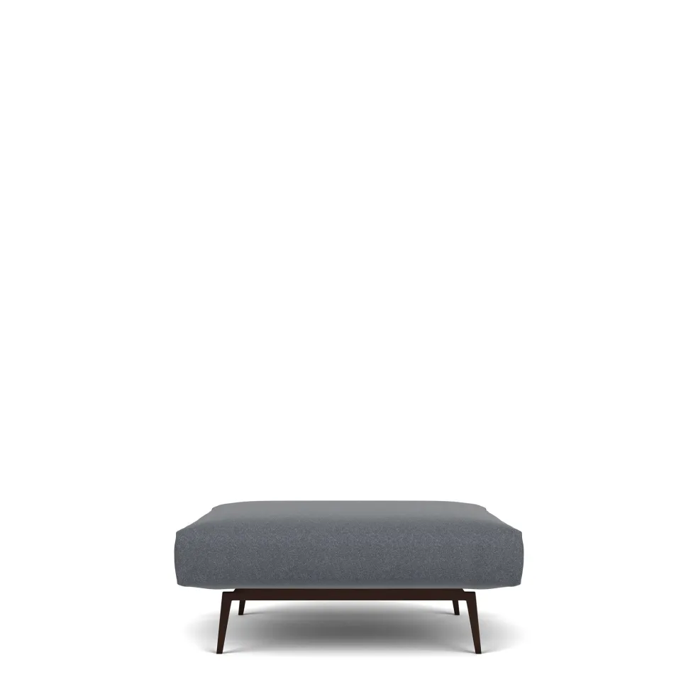 Sale Pelham Footstool Pelham