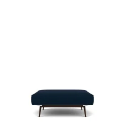 Sale Pelham Footstool Pelham