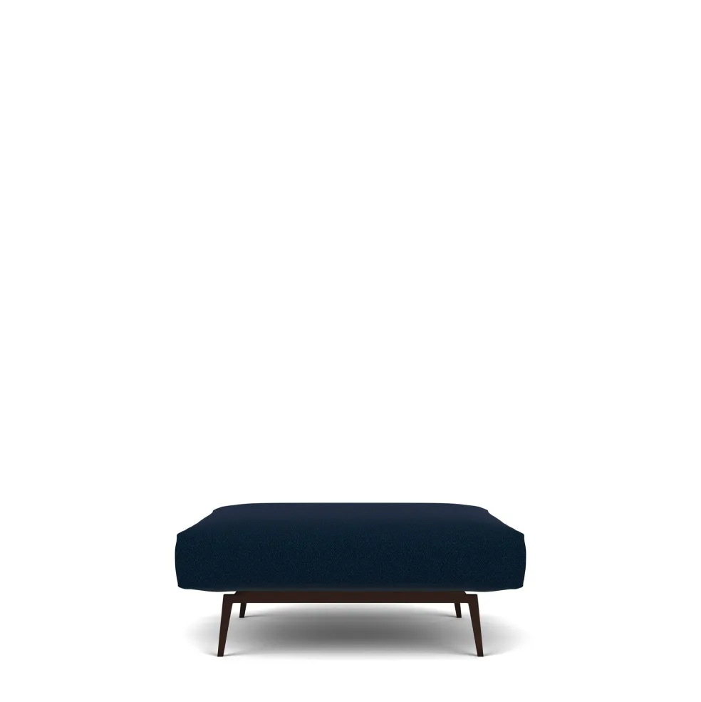 Sale Pelham Footstool Pelham