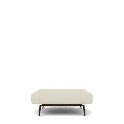 Sale Pelham Footstool Pelham