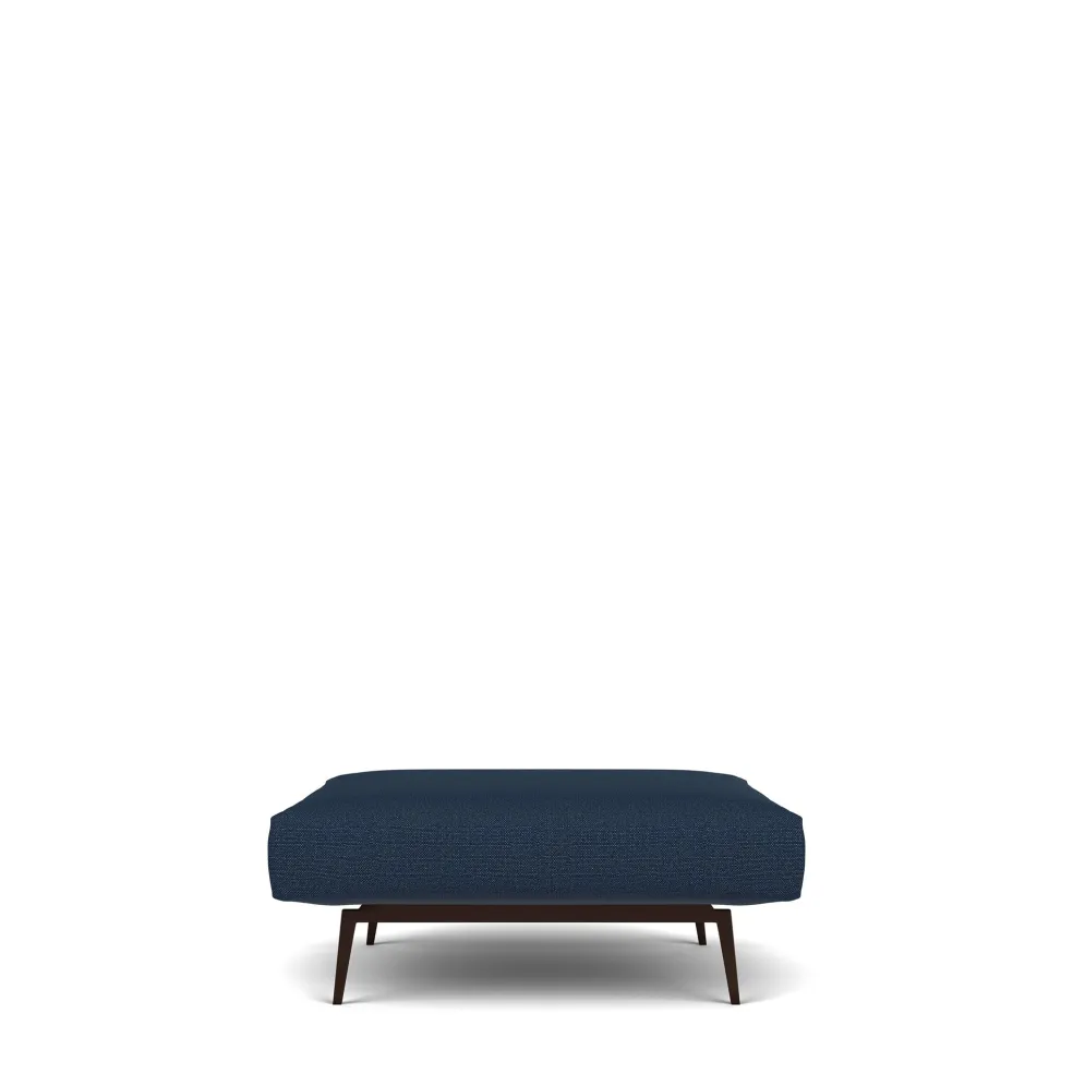 Sale Pelham Footstool Pelham