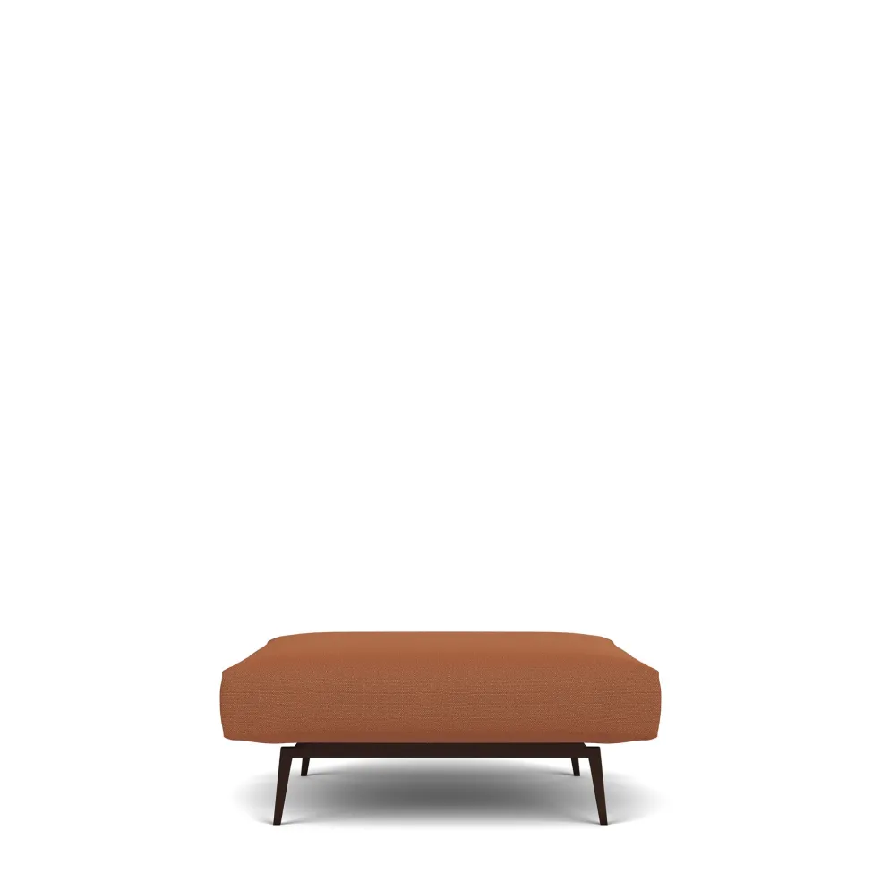 Sale Pelham Footstool Pelham