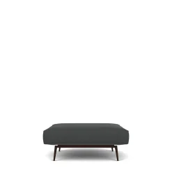 Sale Pelham Footstool Pelham