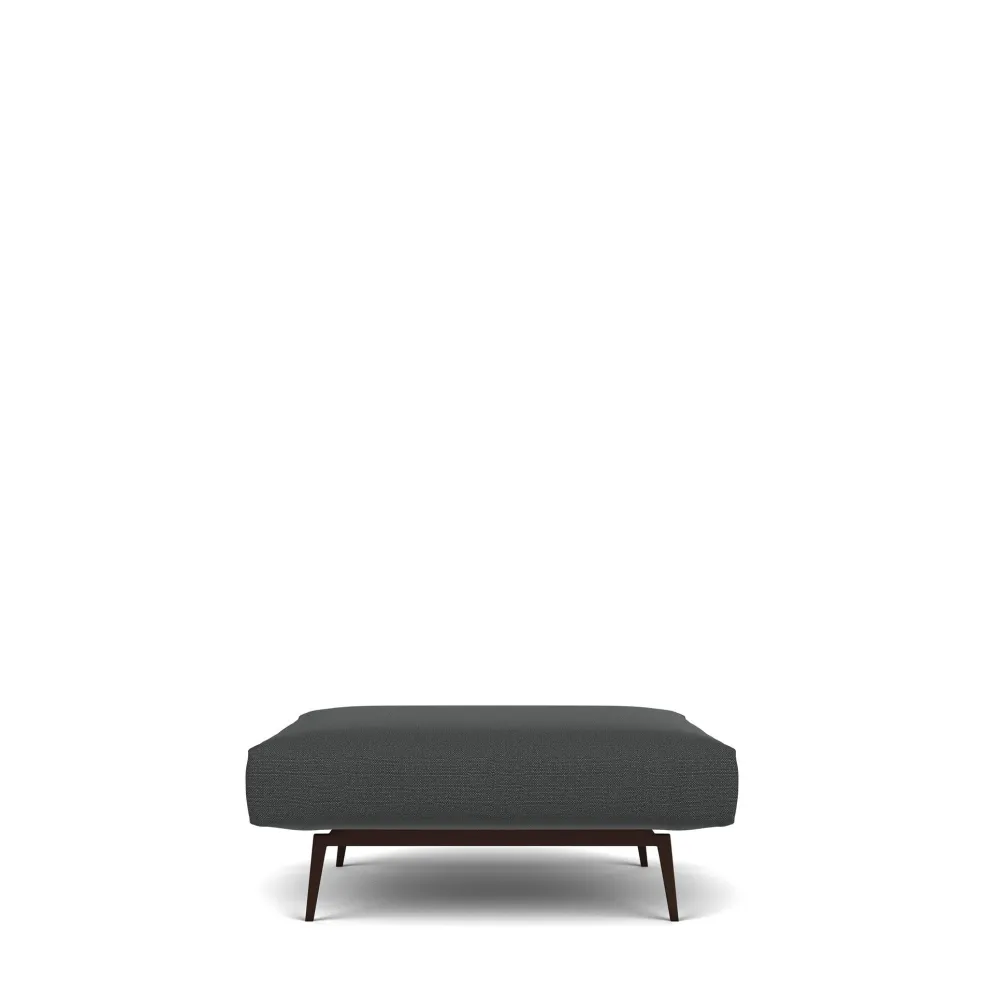 Sale Pelham Footstool Pelham