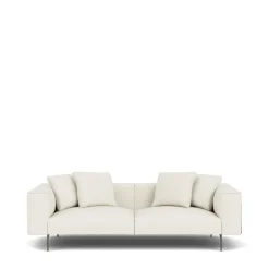Discount Pelham 3-Seater Sofa Pelham