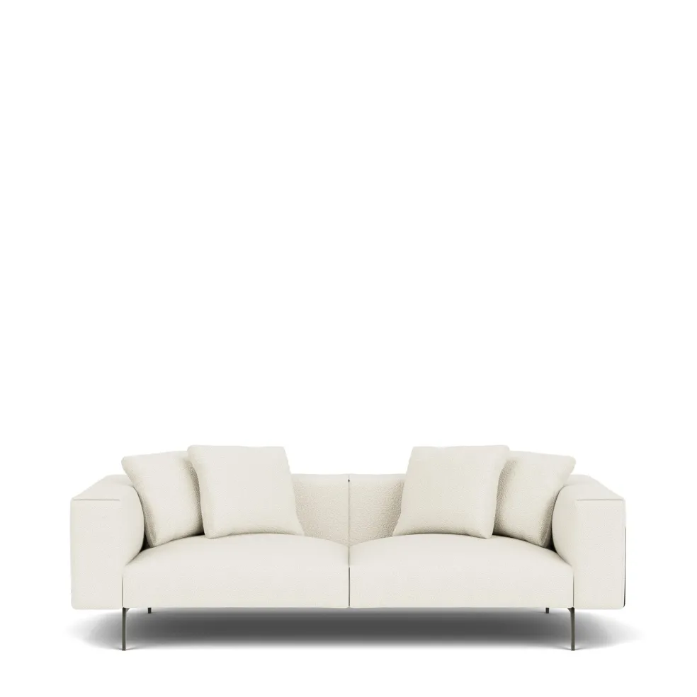 Discount Pelham 3-Seater Sofa Pelham