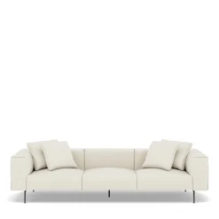 Cheap Pelham 4-Seater Sofa Pelham