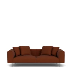Discount Pelham 3-Seater Sofa Pelham