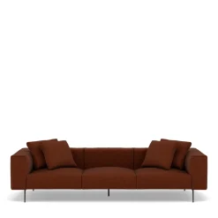 Cheap Pelham 4-Seater Sofa Pelham