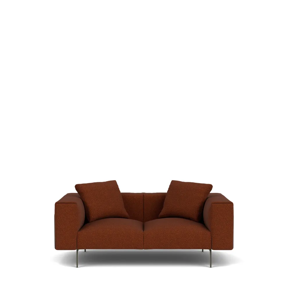 Online Pelham 2-Seater Sofa Pelham