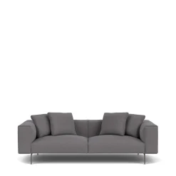 Discount Pelham 3-Seater Sofa Pelham