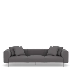 Cheap Pelham 4-Seater Sofa Pelham