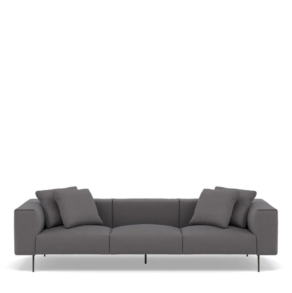 Cheap Pelham 4-Seater Sofa Pelham