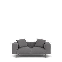 Online Pelham 2-Seater Sofa Pelham