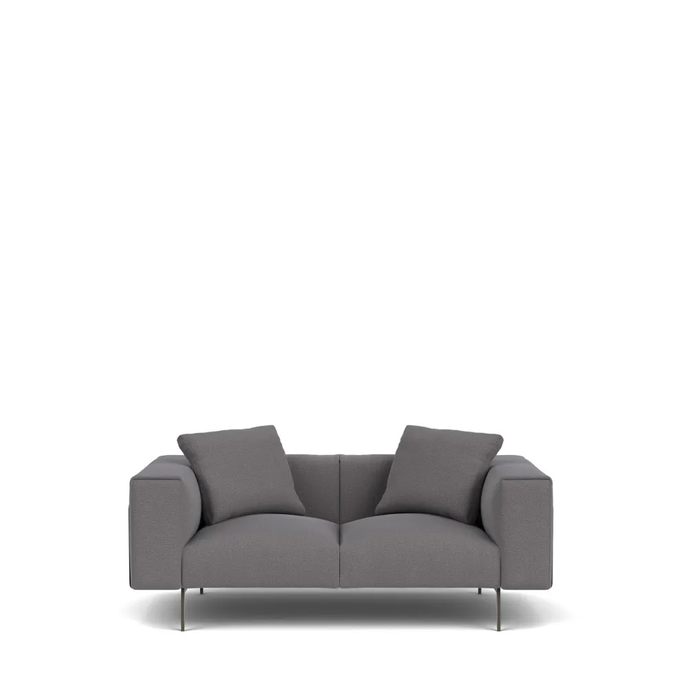 Online Pelham 2-Seater Sofa Pelham