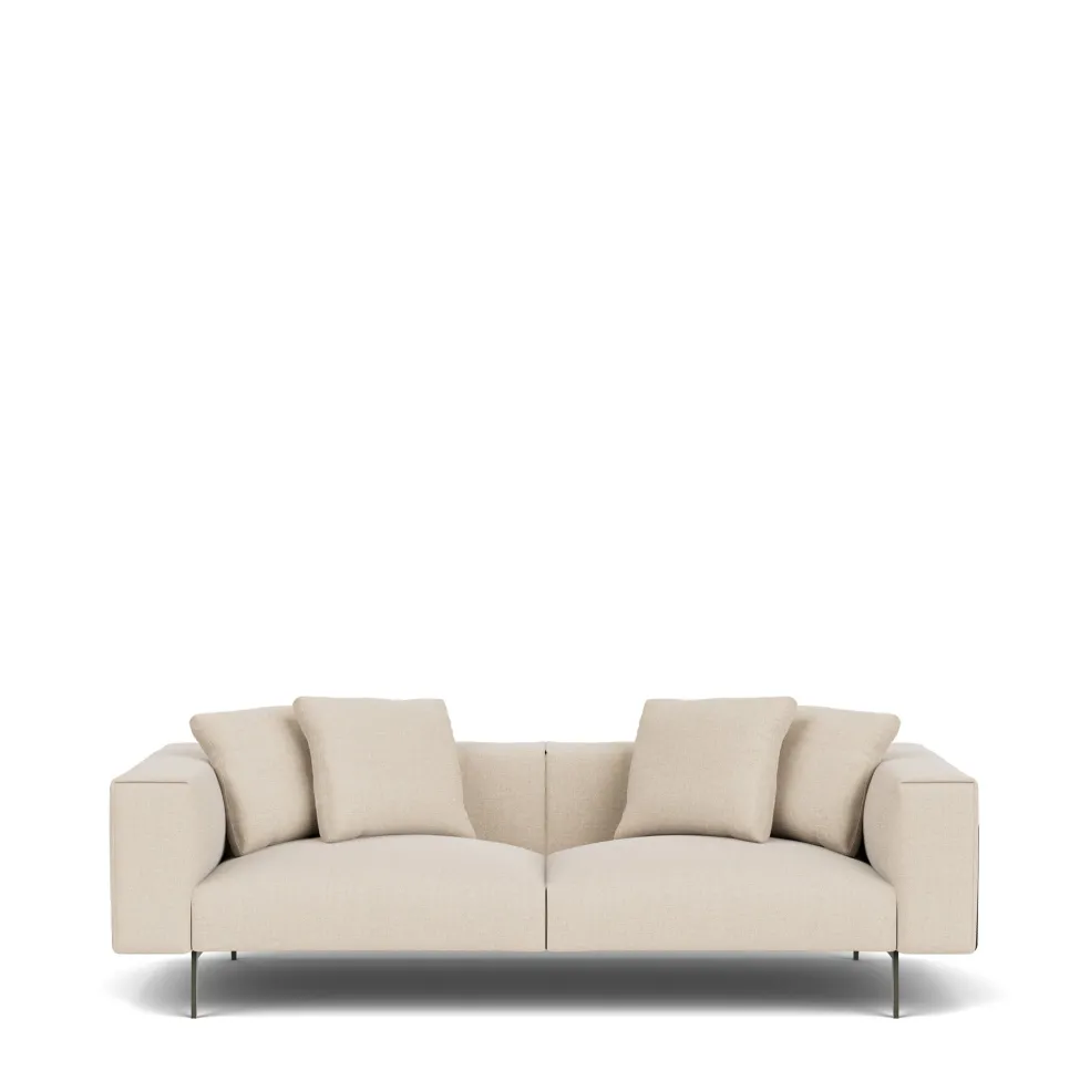 Discount Pelham 3-Seater Sofa Pelham