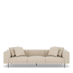 Cheap Pelham 4-Seater Sofa Pelham