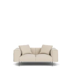 Online Pelham 2-Seater Sofa Pelham