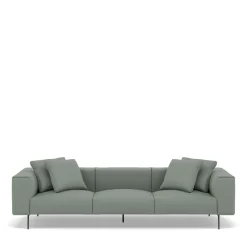 Cheap Pelham 4-Seater Sofa Pelham