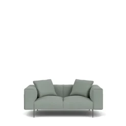 Online Pelham 2-Seater Sofa Pelham