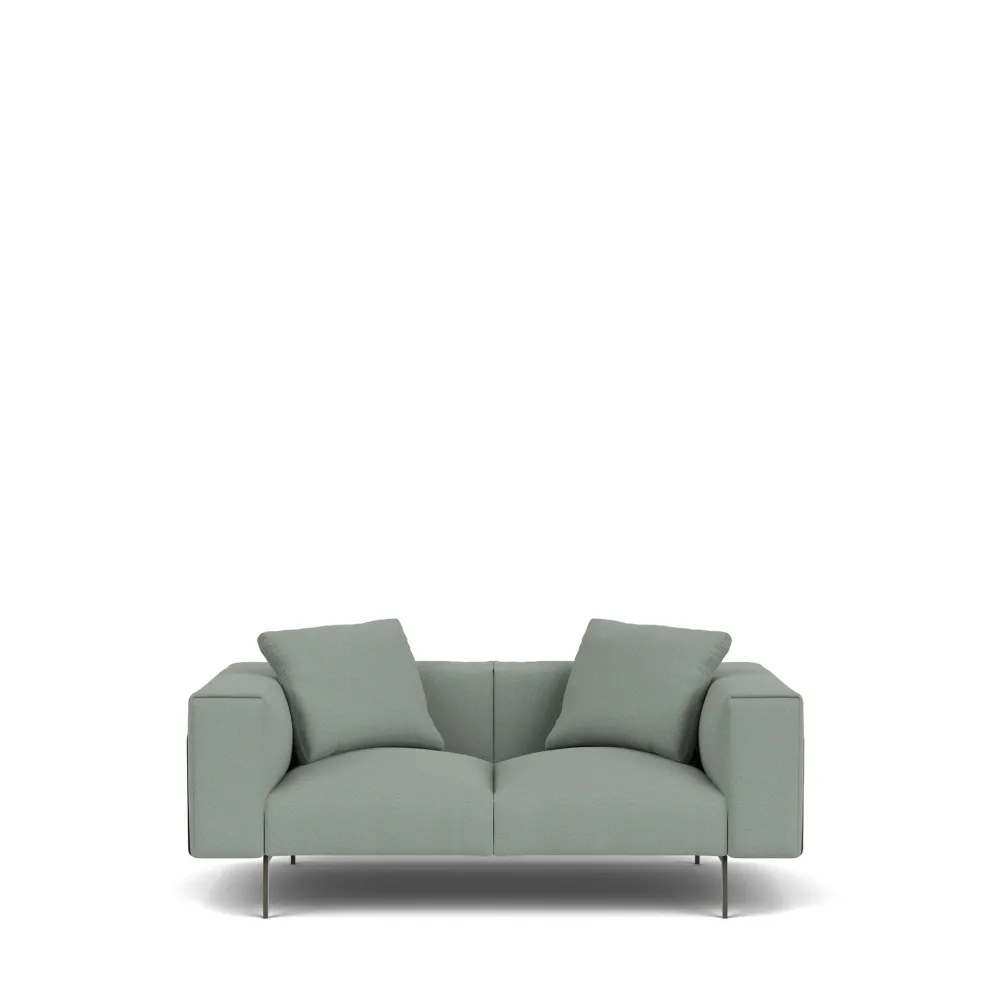 Online Pelham 2-Seater Sofa Pelham