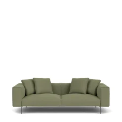 Discount Pelham 3-Seater Sofa Pelham