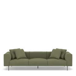 Cheap Pelham 4-Seater Sofa Pelham