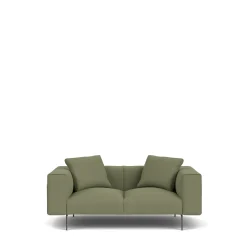 Online Pelham 2-Seater Sofa Pelham