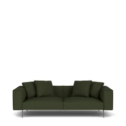 Discount Pelham 3-Seater Sofa Pelham