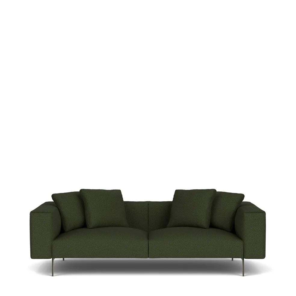 Discount Pelham 3-Seater Sofa Pelham