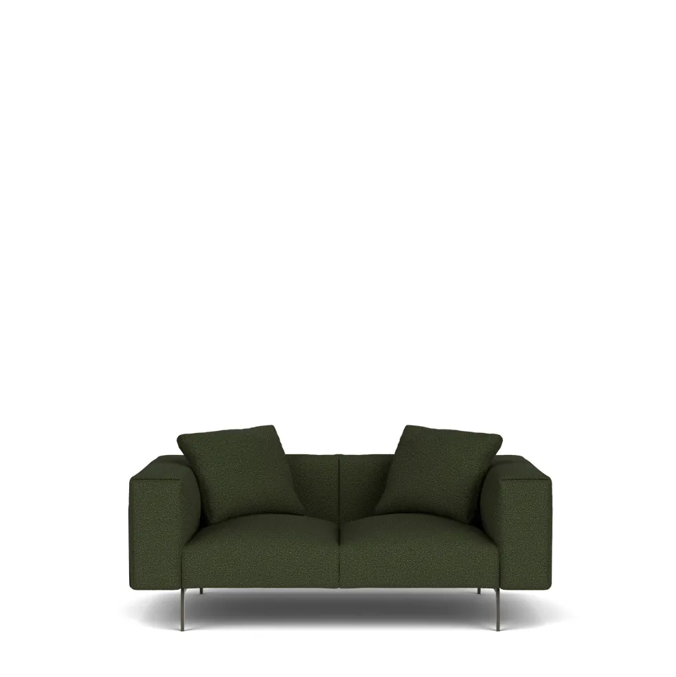 Online Pelham 2-Seater Sofa Pelham