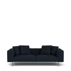 Discount Pelham 3-Seater Sofa Pelham