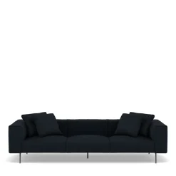 Cheap Pelham 4-Seater Sofa Pelham