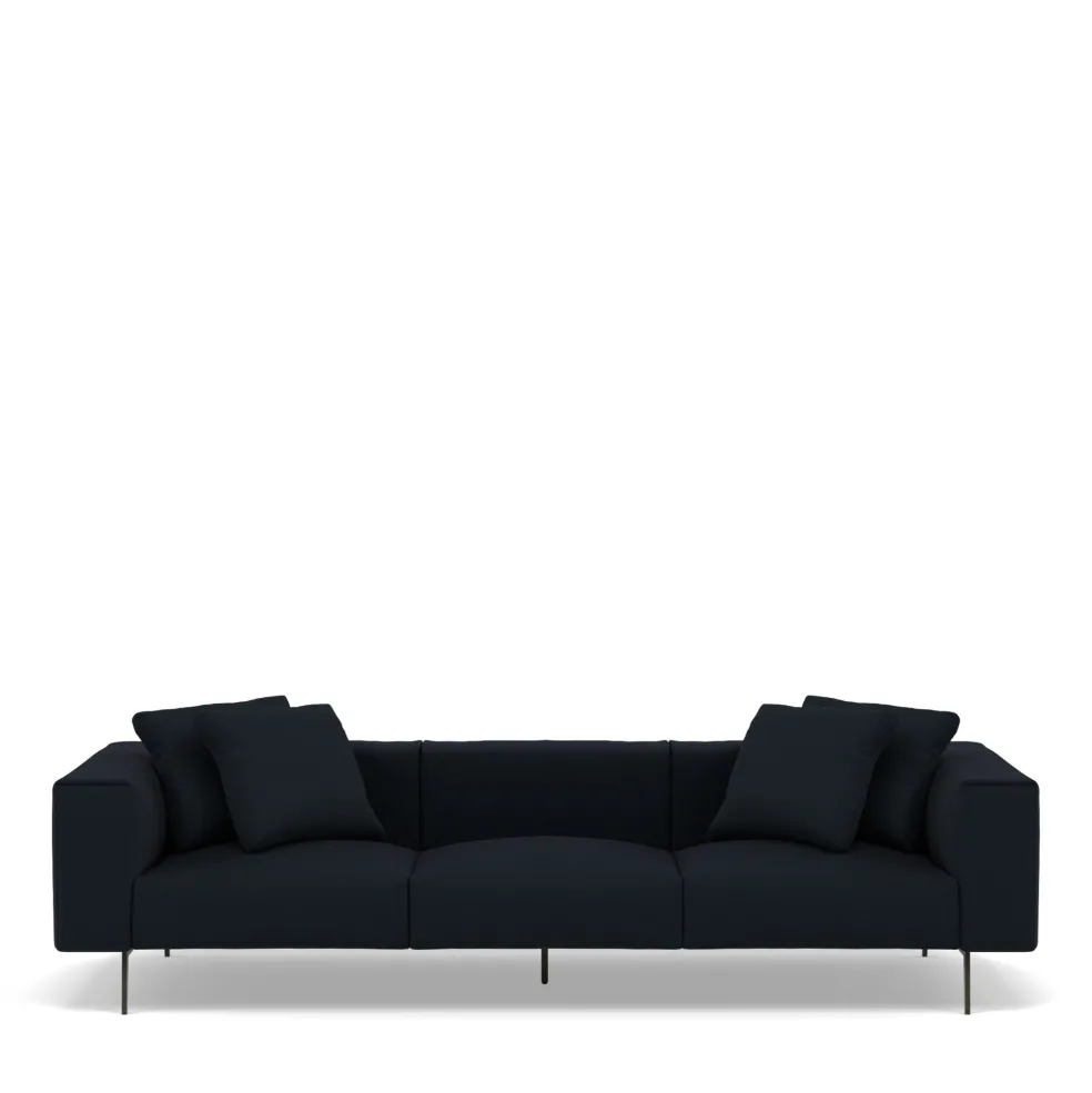 Cheap Pelham 4-Seater Sofa Pelham