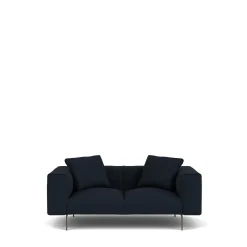 Online Pelham 2-Seater Sofa Pelham