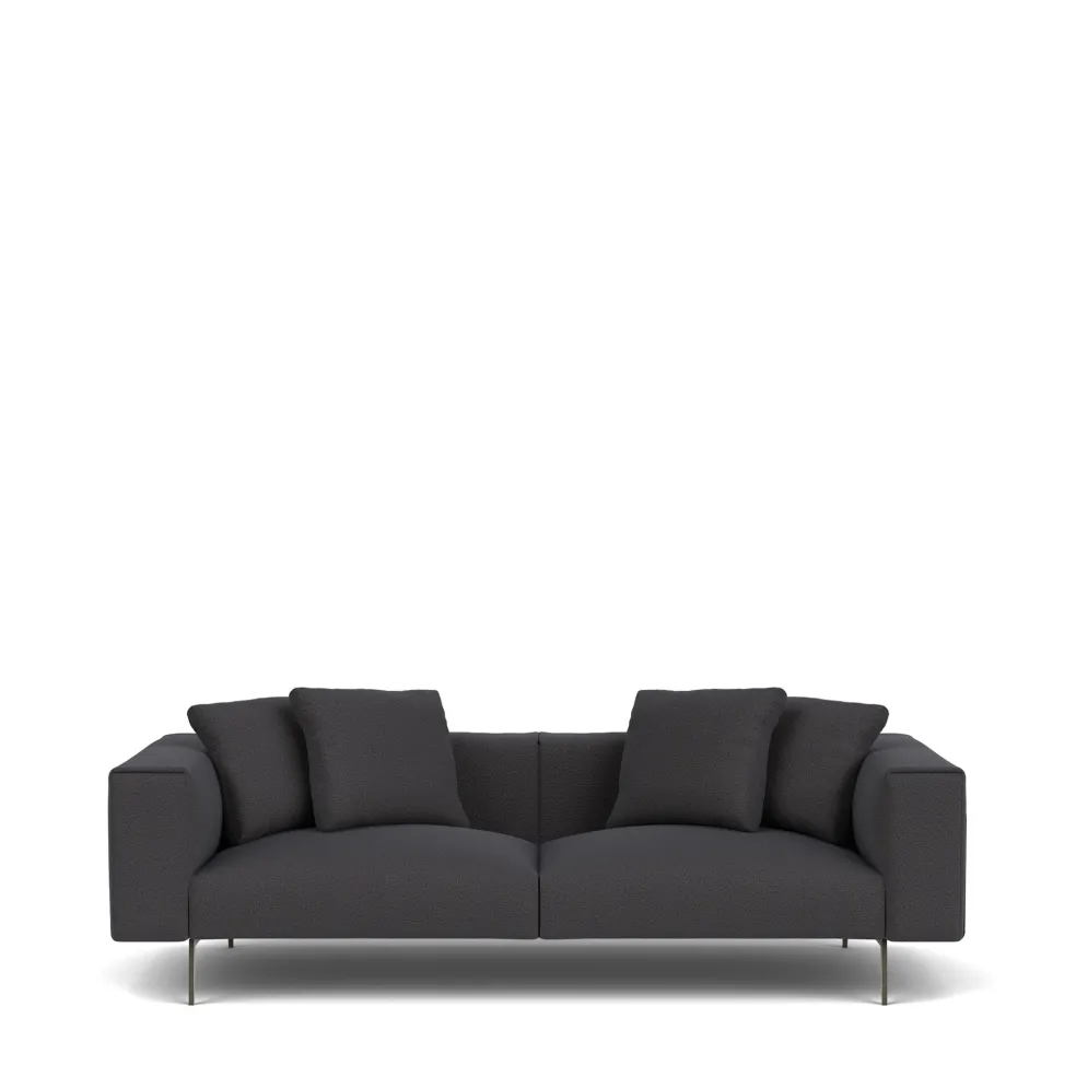 Discount Pelham 3-Seater Sofa Pelham