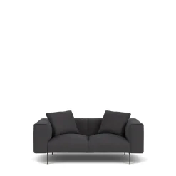 Online Pelham 2-Seater Sofa Pelham