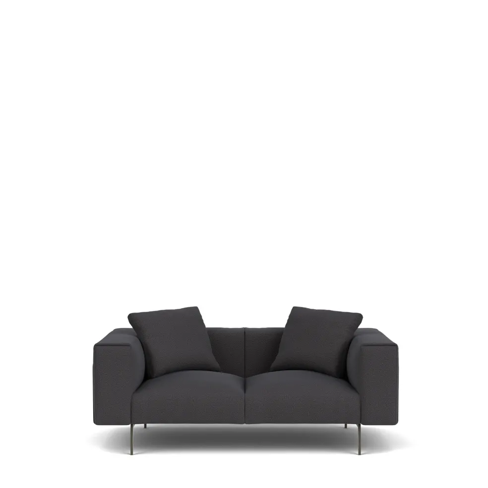 Online Pelham 2-Seater Sofa Pelham
