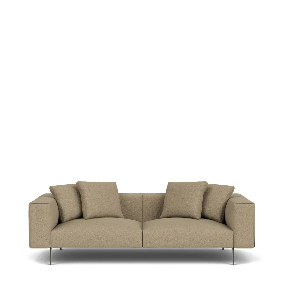 Discount Pelham 3-Seater Sofa Pelham