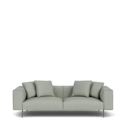 Discount Pelham 3-Seater Sofa Pelham
