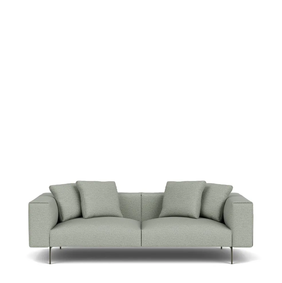 Discount Pelham 3-Seater Sofa Pelham