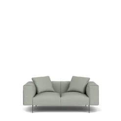 Online Pelham 2-Seater Sofa Pelham