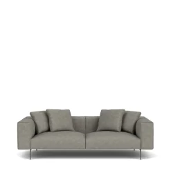 Discount Pelham 3-Seater Sofa Pelham