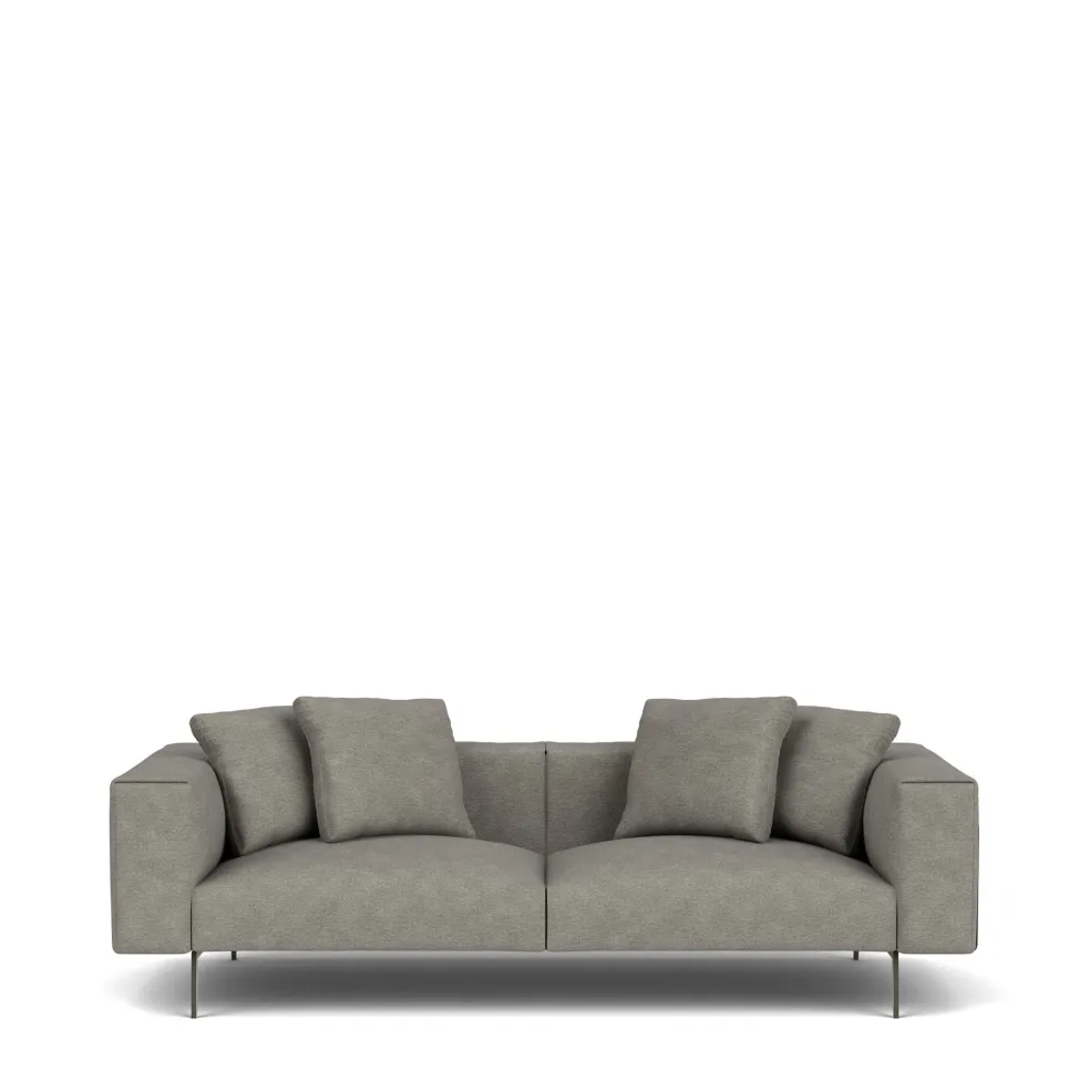 Discount Pelham 3-Seater Sofa Pelham